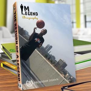 Meet your Posher, Chez